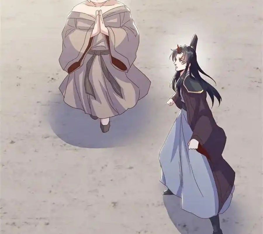 đọc truyện Chiến Hồn Tuyệt Thế Chương 711 ảnh 95 tại Thiên Thai Truyện