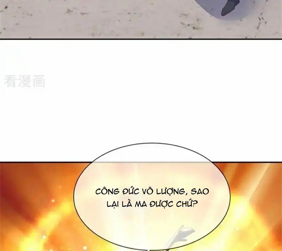 đọc truyện Chiến Hồn Tuyệt Thế Chương 711 ảnh 96 tại Thiên Thai Truyện