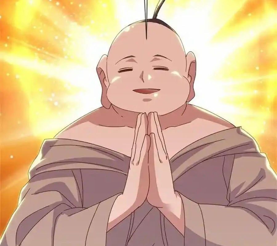 đọc truyện Chiến Hồn Tuyệt Thế Chương 711 ảnh 97 tại Thiên Thai Truyện