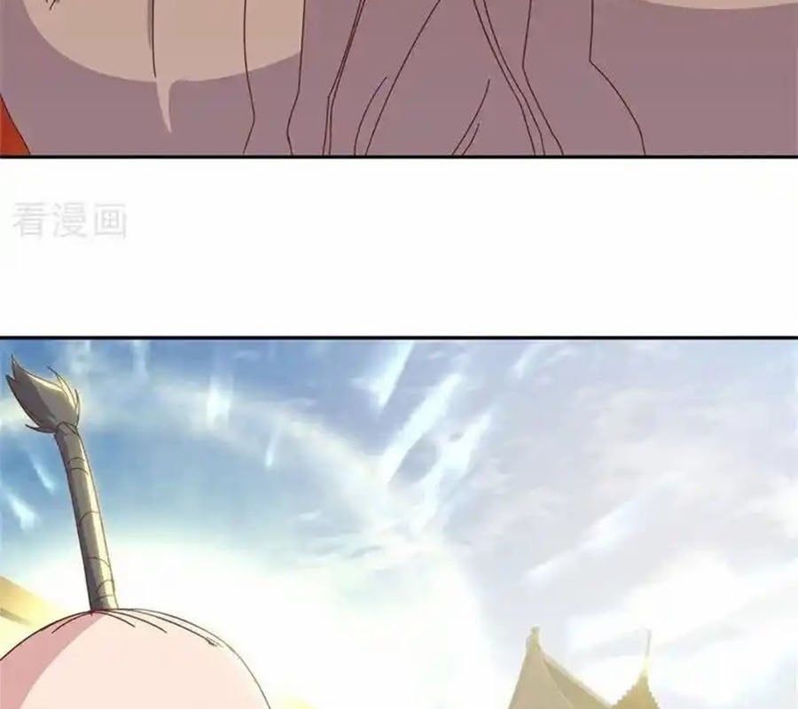 đọc truyện Chiến Hồn Tuyệt Thế Chương 711 ảnh 98 tại Thiên Thai Truyện