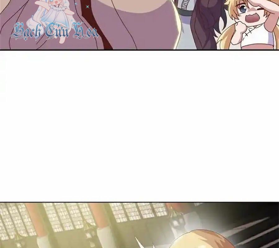 đọc truyện Chiến Hồn Tuyệt Thế Chương 711 ảnh 100 tại Thiên Thai Truyện