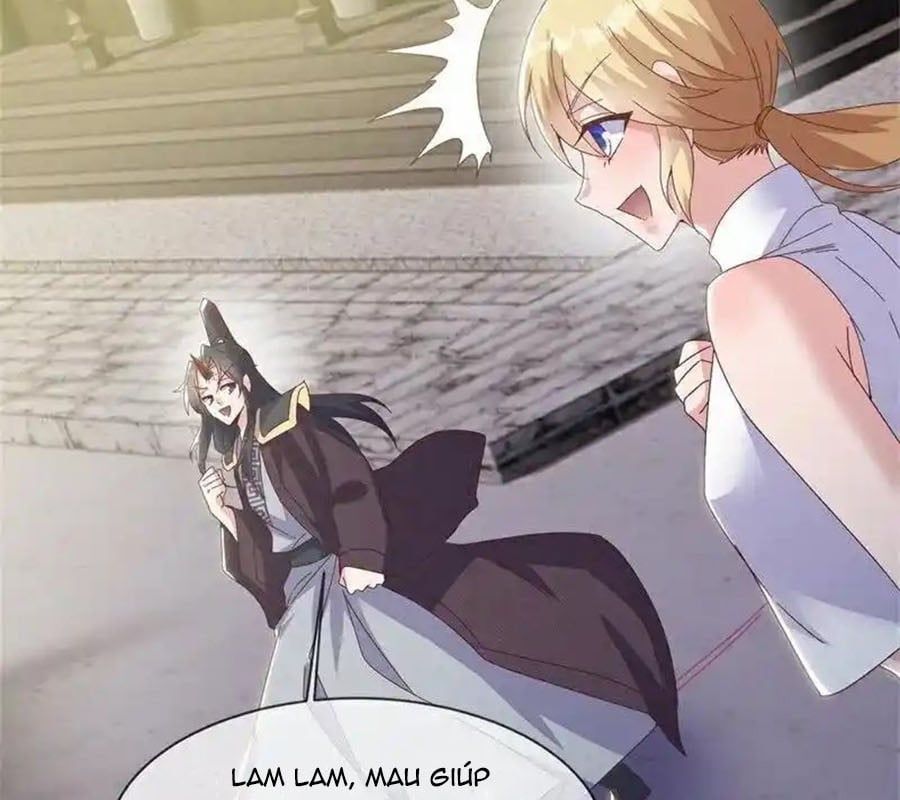 đọc truyện Chiến Hồn Tuyệt Thế Chương 711 ảnh 101 tại Thiên Thai Truyện