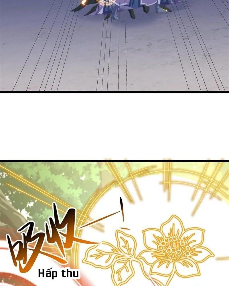 đọc truyện Chiến Hồn Tuyệt Thế Chương 712 ảnh 12 tại Thiên Thai Truyện