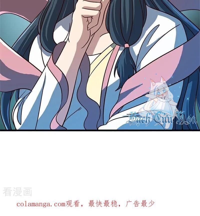 đọc truyện Chiến Hồn Tuyệt Thế Chương 712 ảnh 102 tại Thiên Thai Truyện