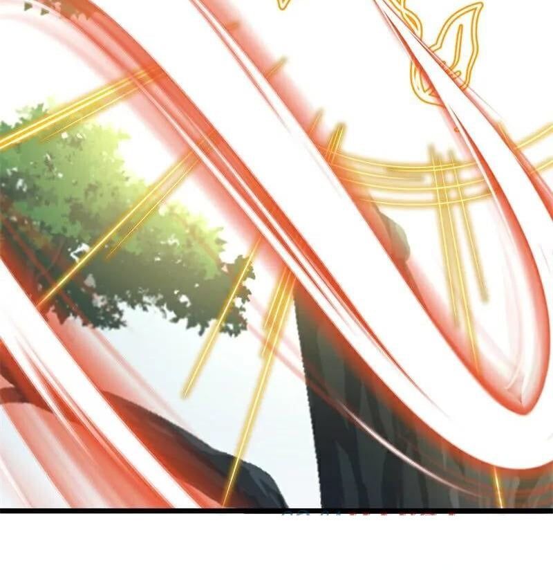 đọc truyện Chiến Hồn Tuyệt Thế Chương 712 ảnh 13 tại Thiên Thai Truyện