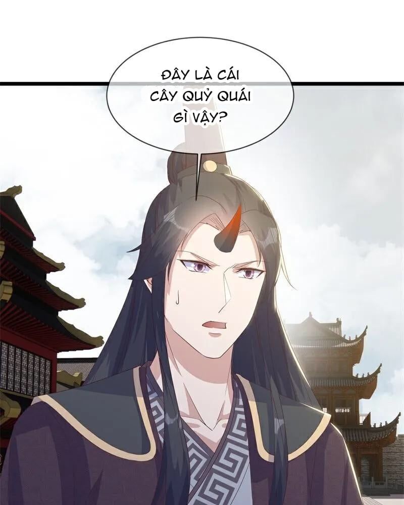 đọc truyện Chiến Hồn Tuyệt Thế Chương 712 ảnh 14 tại Thiên Thai Truyện