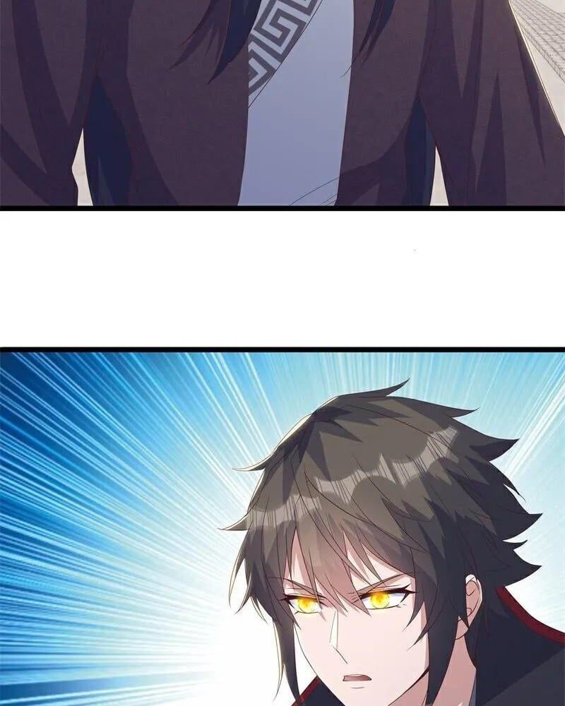 đọc truyện Chiến Hồn Tuyệt Thế Chương 712 ảnh 15 tại Thiên Thai Truyện