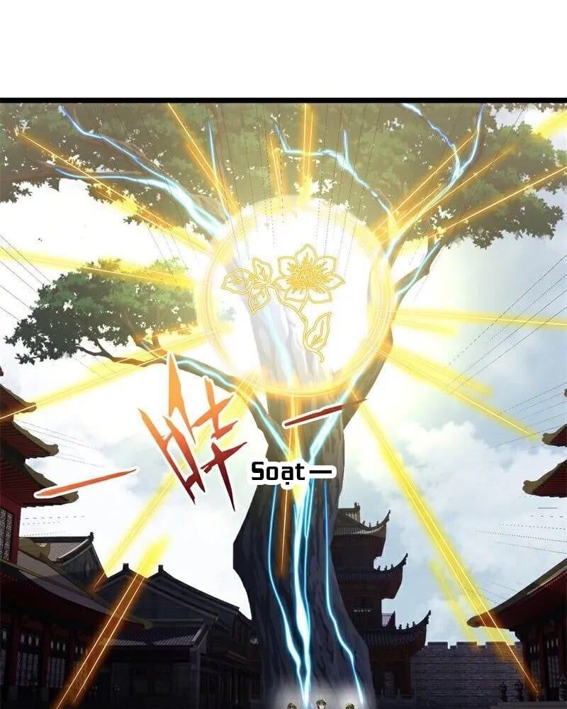 đọc truyện Chiến Hồn Tuyệt Thế Chương 712 ảnh 17 tại Thiên Thai Truyện