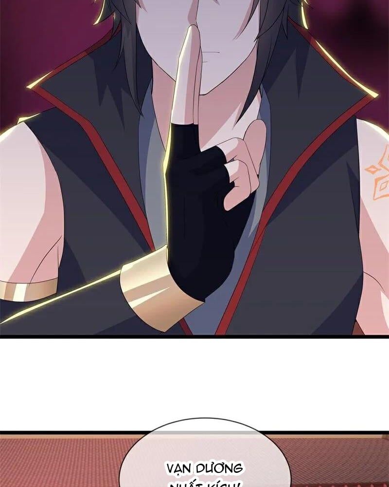 đọc truyện Chiến Hồn Tuyệt Thế Chương 712 ảnh 19 tại Thiên Thai Truyện