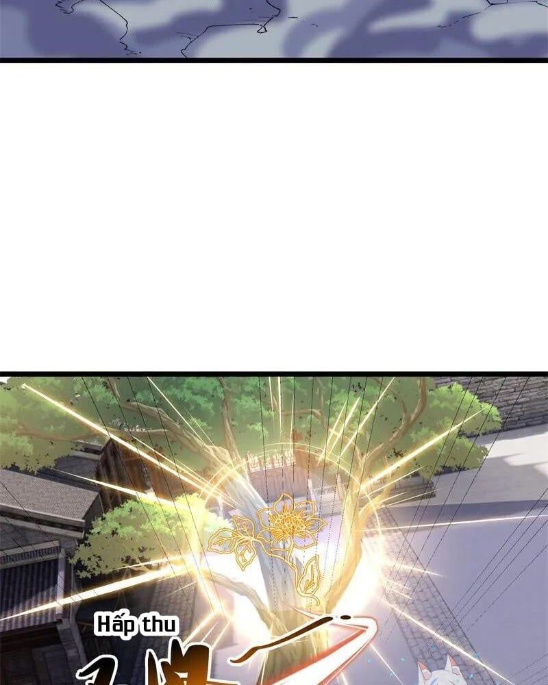 đọc truyện Chiến Hồn Tuyệt Thế Chương 712 ảnh 21 tại Thiên Thai Truyện