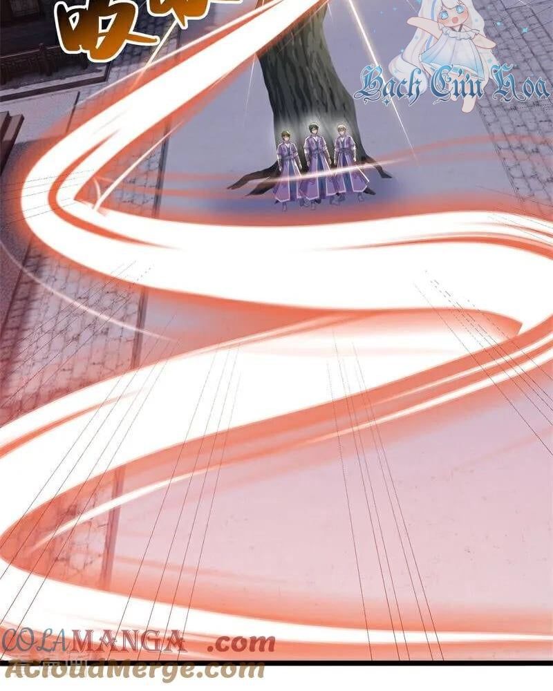 đọc truyện Chiến Hồn Tuyệt Thế Chương 712 ảnh 22 tại Thiên Thai Truyện