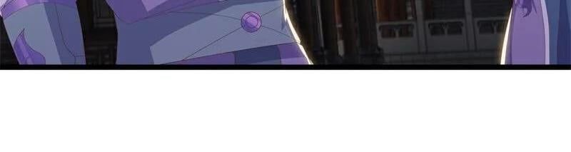 đọc truyện Chiến Hồn Tuyệt Thế Chương 712 ảnh 24 tại Thiên Thai Truyện