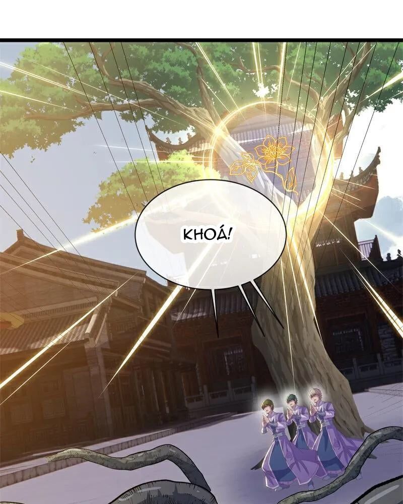 đọc truyện Chiến Hồn Tuyệt Thế Chương 712 ảnh 25 tại Thiên Thai Truyện