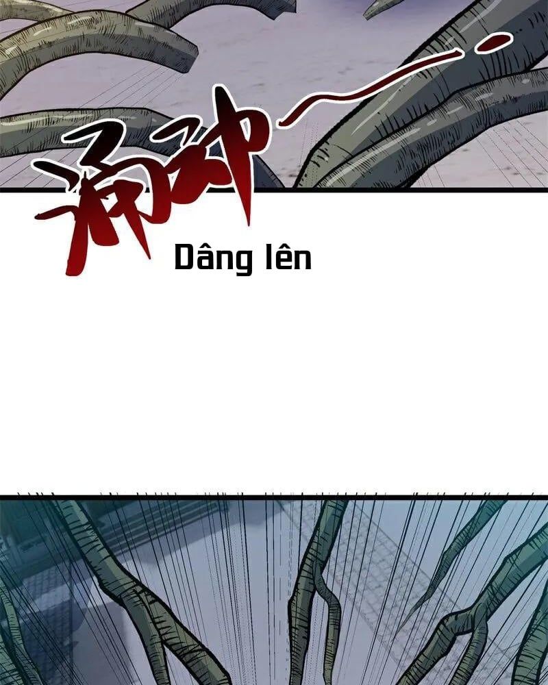 đọc truyện Chiến Hồn Tuyệt Thế Chương 712 ảnh 26 tại Thiên Thai Truyện