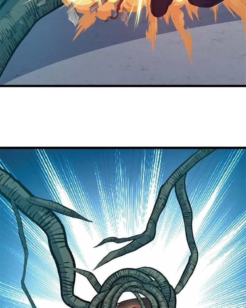 đọc truyện Chiến Hồn Tuyệt Thế Chương 712 ảnh 29 tại Thiên Thai Truyện