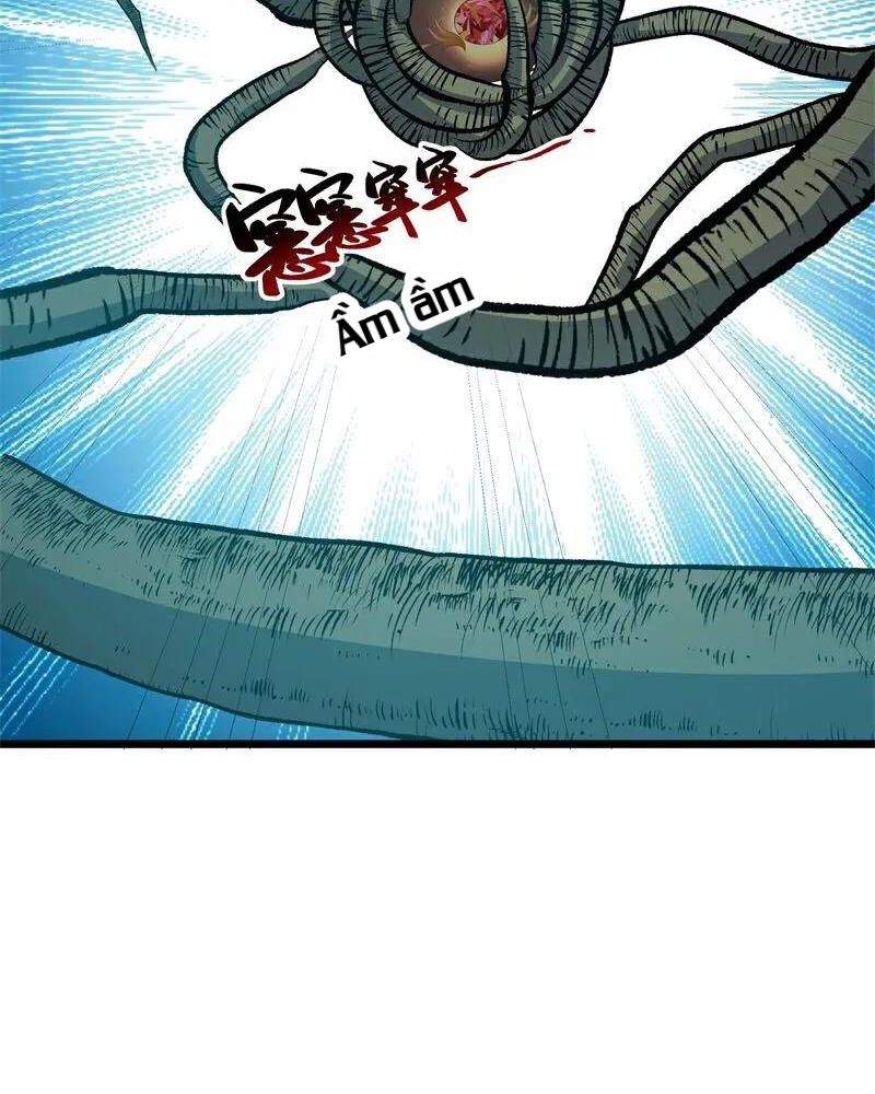 đọc truyện Chiến Hồn Tuyệt Thế Chương 712 ảnh 30 tại Thiên Thai Truyện