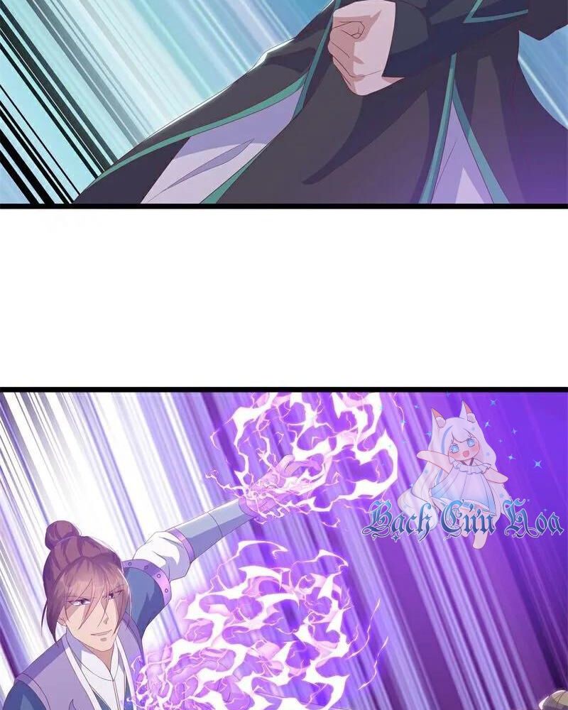 đọc truyện Chiến Hồn Tuyệt Thế Chương 712 ảnh 32 tại Thiên Thai Truyện