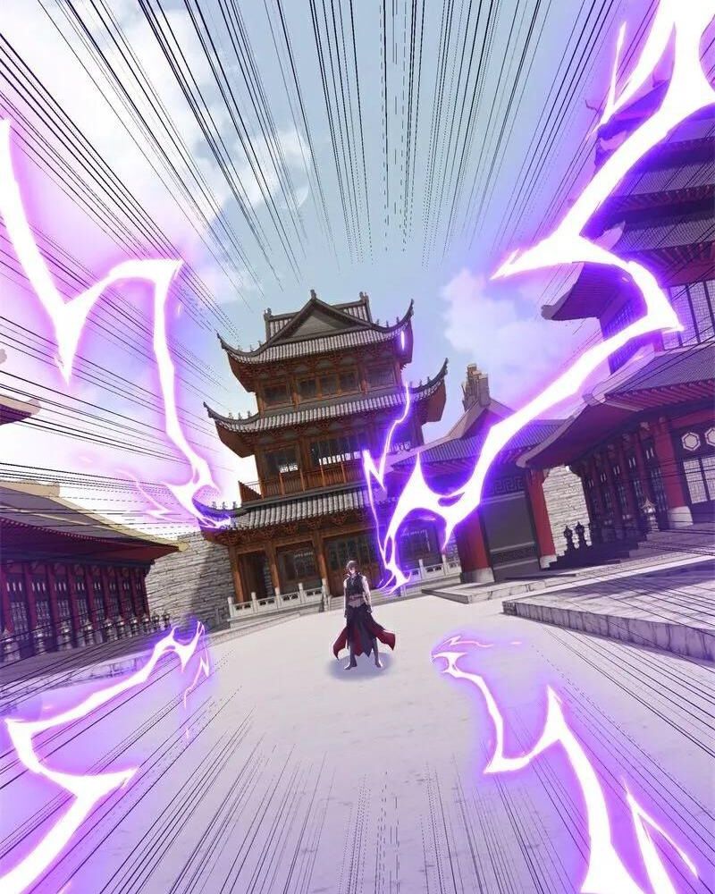 đọc truyện Chiến Hồn Tuyệt Thế Chương 712 ảnh 34 tại Thiên Thai Truyện