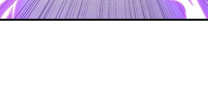 đọc truyện Chiến Hồn Tuyệt Thế Chương 712 ảnh 35 tại Thiên Thai Truyện