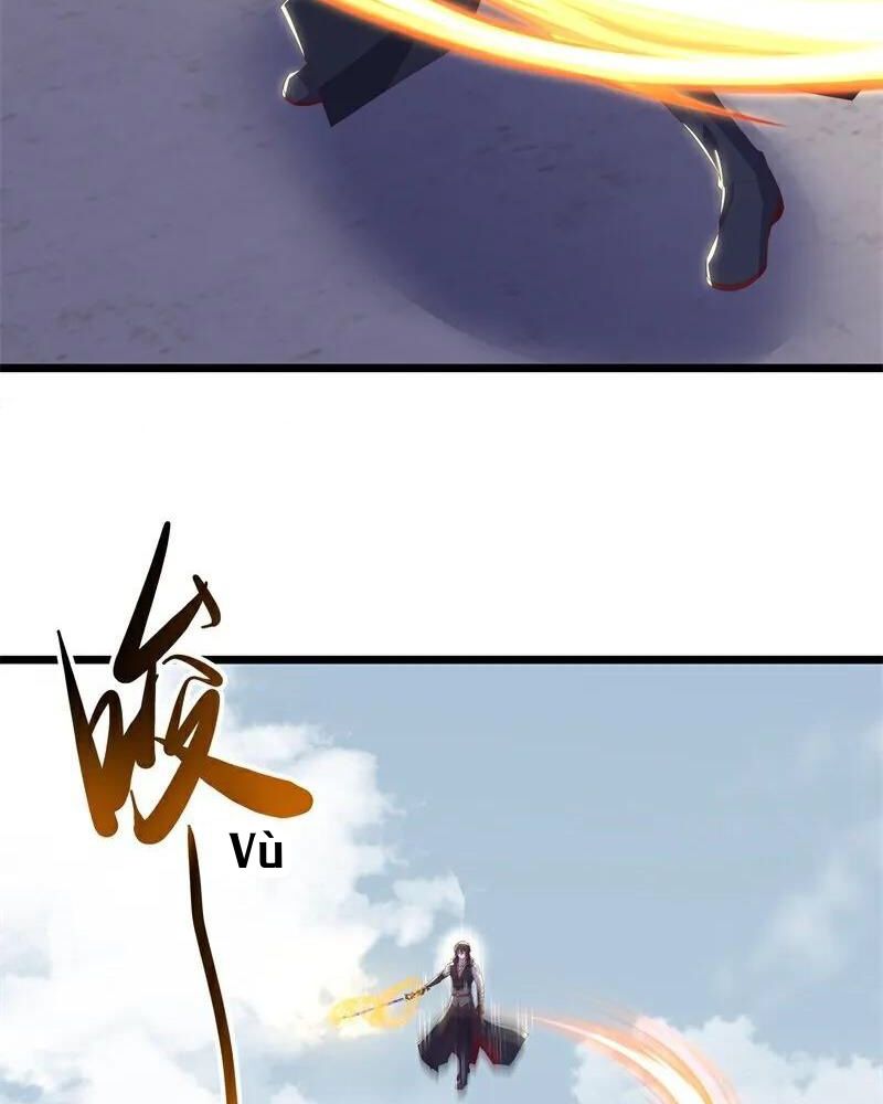 đọc truyện Chiến Hồn Tuyệt Thế Chương 712 ảnh 37 tại Thiên Thai Truyện