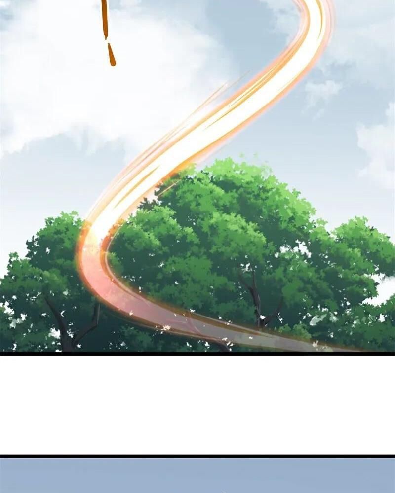 đọc truyện Chiến Hồn Tuyệt Thế Chương 712 ảnh 38 tại Thiên Thai Truyện