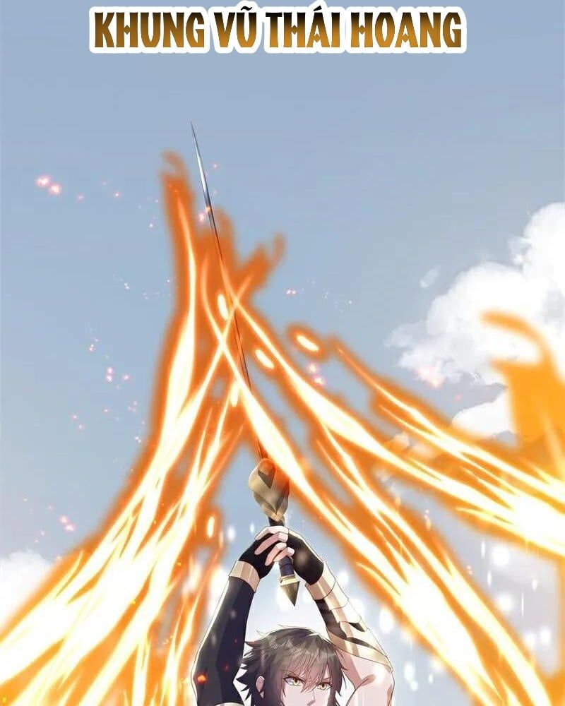 đọc truyện Chiến Hồn Tuyệt Thế Chương 712 ảnh 39 tại Thiên Thai Truyện