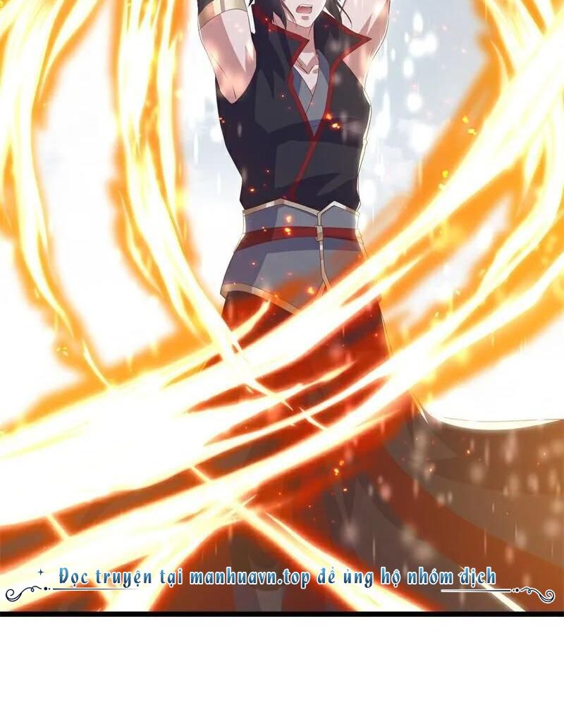 đọc truyện Chiến Hồn Tuyệt Thế Chương 712 ảnh 40 tại Thiên Thai Truyện