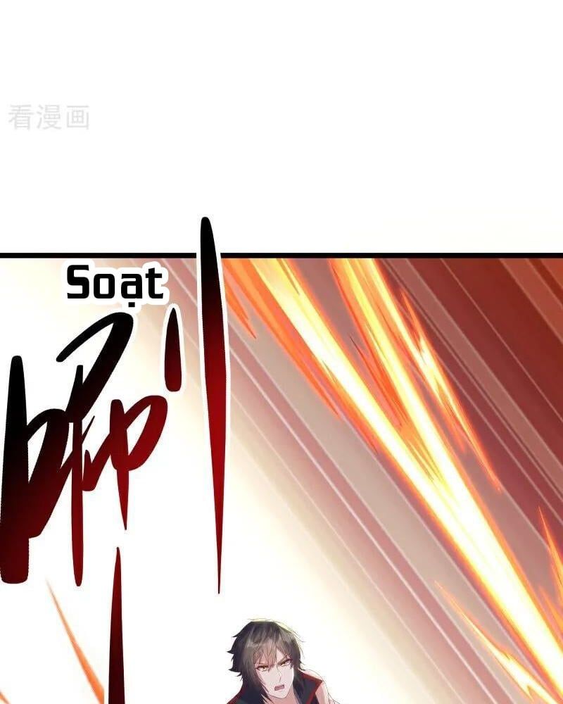 đọc truyện Chiến Hồn Tuyệt Thế Chương 712 ảnh 41 tại Thiên Thai Truyện