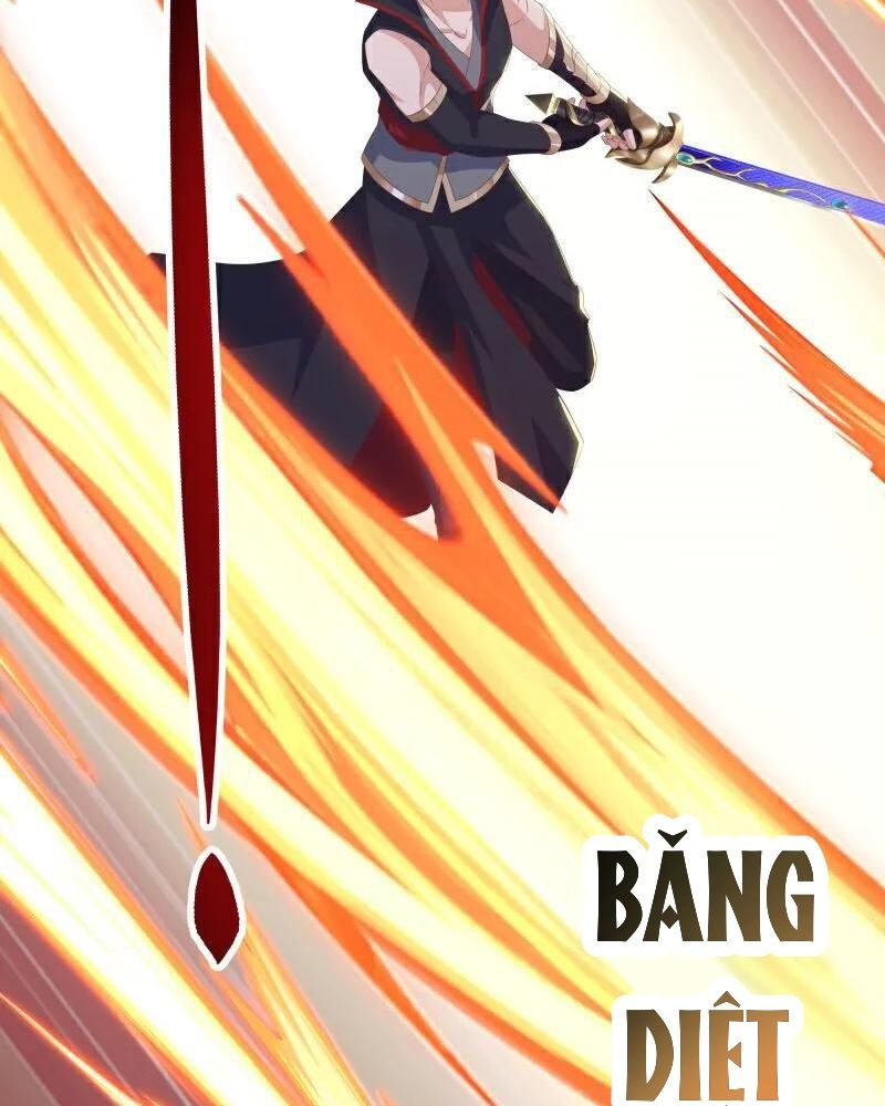 đọc truyện Chiến Hồn Tuyệt Thế Chương 712 ảnh 42 tại Thiên Thai Truyện