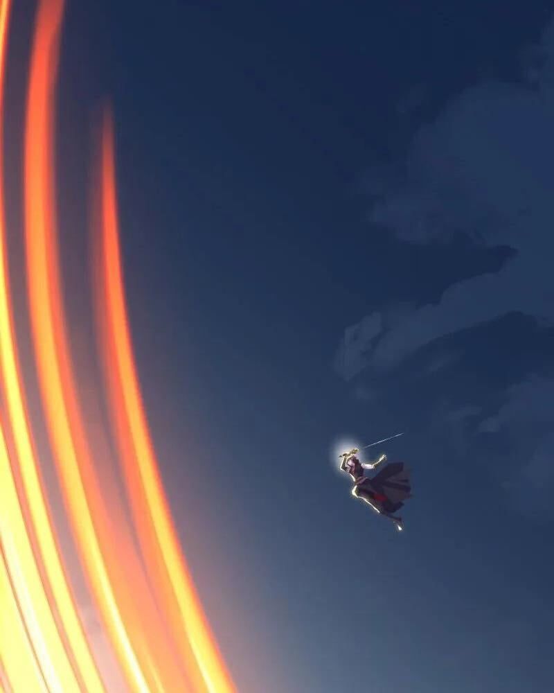 đọc truyện Chiến Hồn Tuyệt Thế Chương 712 ảnh 44 tại Thiên Thai Truyện