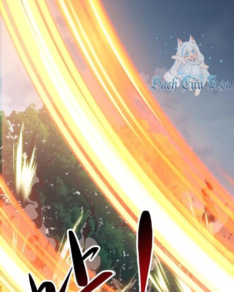 đọc truyện Chiến Hồn Tuyệt Thế Chương 712 ảnh 45 tại Thiên Thai Truyện