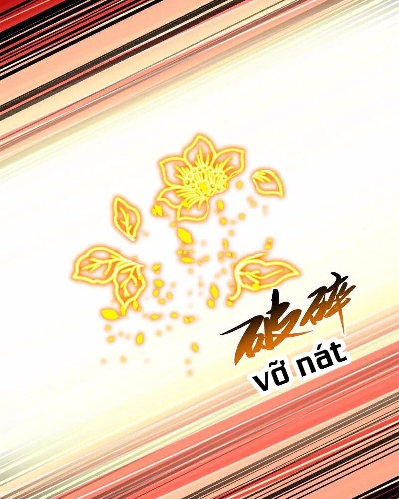 đọc truyện Chiến Hồn Tuyệt Thế Chương 712 ảnh 47 tại Thiên Thai Truyện