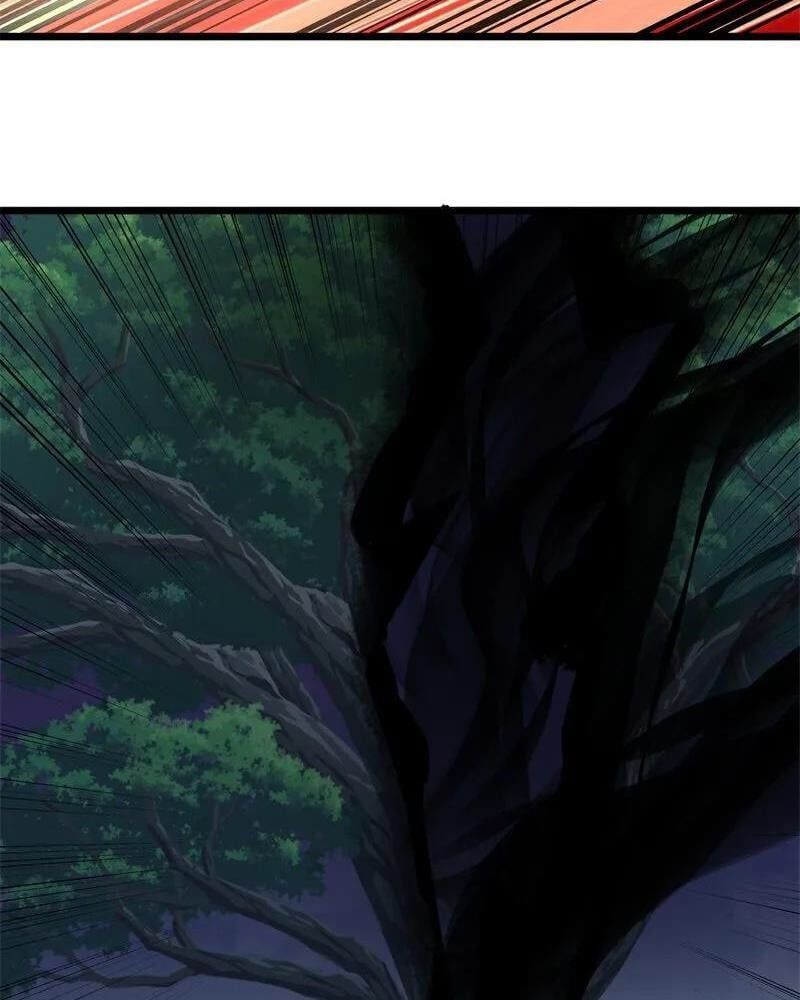 đọc truyện Chiến Hồn Tuyệt Thế Chương 712 ảnh 48 tại Thiên Thai Truyện