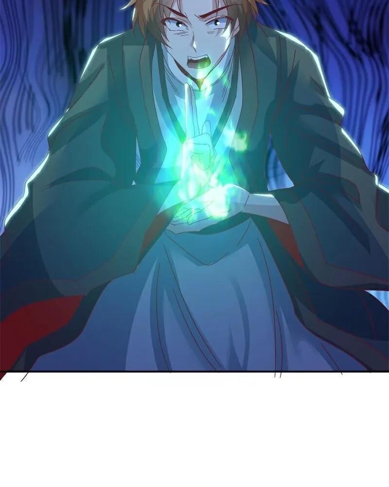 đọc truyện Chiến Hồn Tuyệt Thế Chương 712 ảnh 7 tại Thiên Thai Truyện