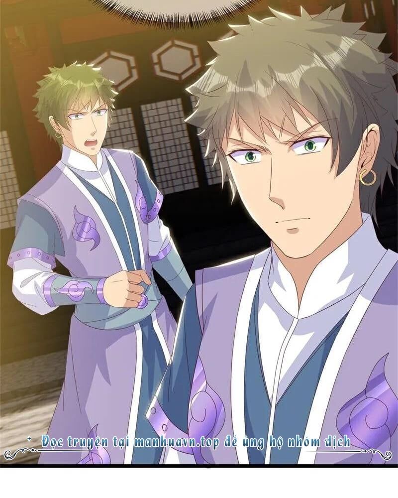 đọc truyện Chiến Hồn Tuyệt Thế Chương 712 ảnh 52 tại Thiên Thai Truyện