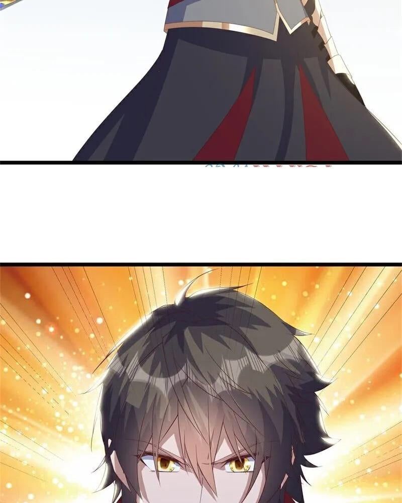 đọc truyện Chiến Hồn Tuyệt Thế Chương 712 ảnh 54 tại Thiên Thai Truyện