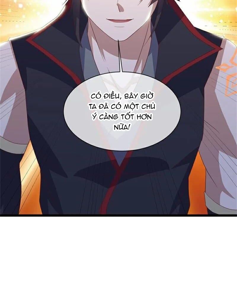 đọc truyện Chiến Hồn Tuyệt Thế Chương 712 ảnh 55 tại Thiên Thai Truyện