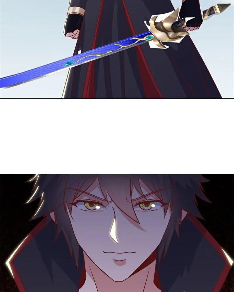 đọc truyện Chiến Hồn Tuyệt Thế Chương 712 ảnh 57 tại Thiên Thai Truyện