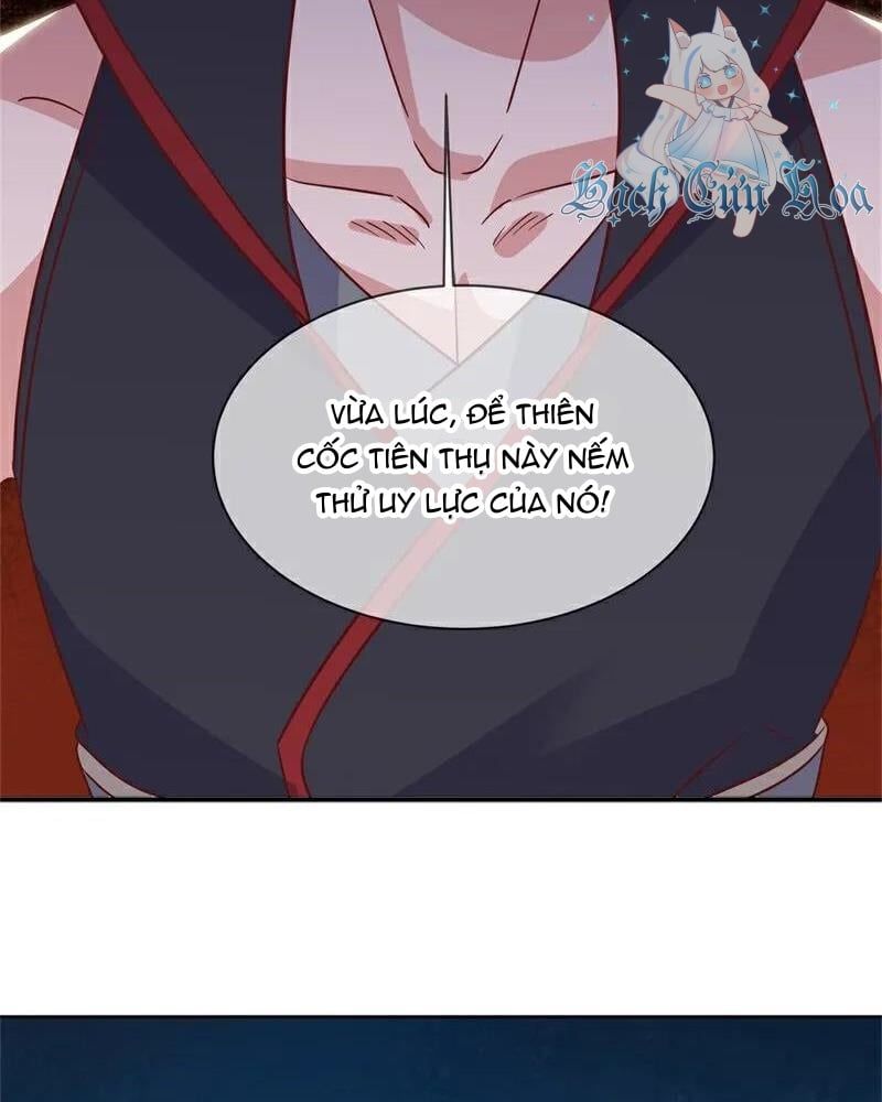 đọc truyện Chiến Hồn Tuyệt Thế Chương 712 ảnh 58 tại Thiên Thai Truyện