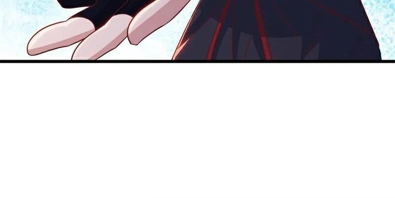 đọc truyện Chiến Hồn Tuyệt Thế Chương 712 ảnh 60 tại Thiên Thai Truyện