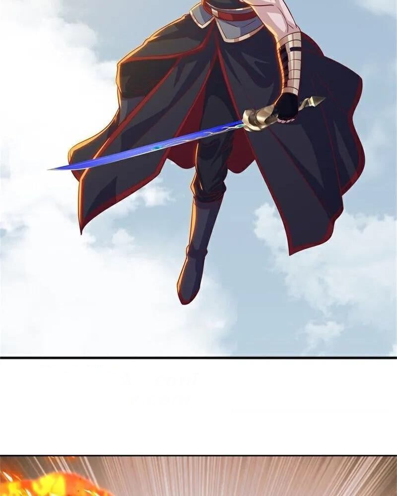 đọc truyện Chiến Hồn Tuyệt Thế Chương 712 ảnh 63 tại Thiên Thai Truyện