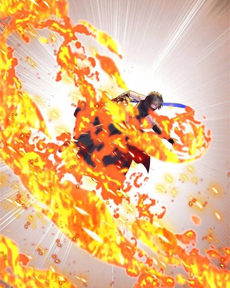 đọc truyện Chiến Hồn Tuyệt Thế Chương 712 ảnh 64 tại Thiên Thai Truyện