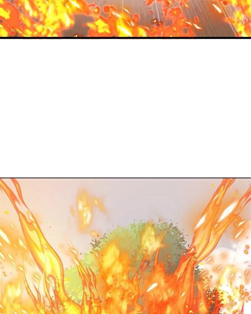 đọc truyện Chiến Hồn Tuyệt Thế Chương 712 ảnh 65 tại Thiên Thai Truyện