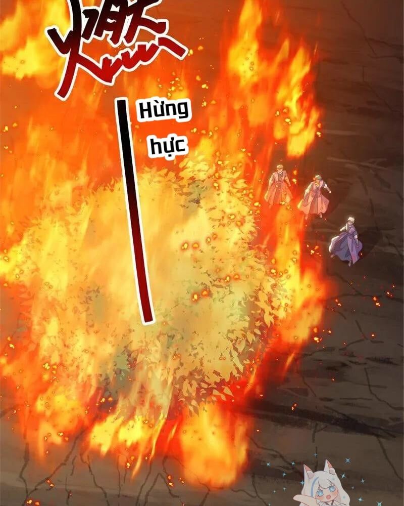 đọc truyện Chiến Hồn Tuyệt Thế Chương 712 ảnh 67 tại Thiên Thai Truyện