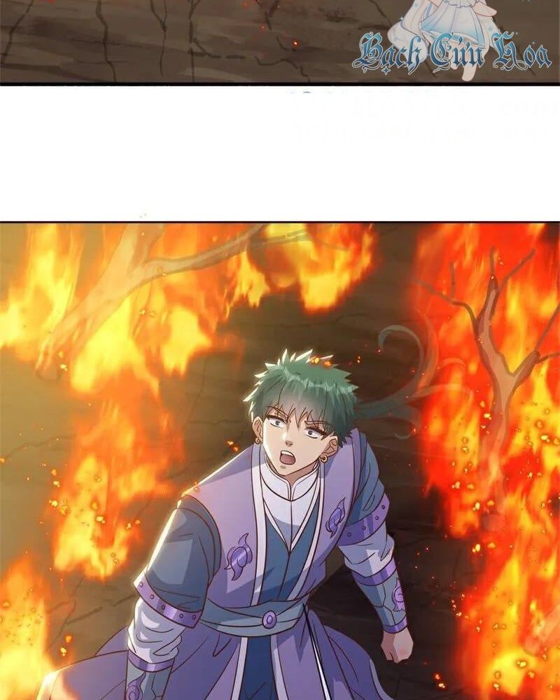 đọc truyện Chiến Hồn Tuyệt Thế Chương 712 ảnh 68 tại Thiên Thai Truyện