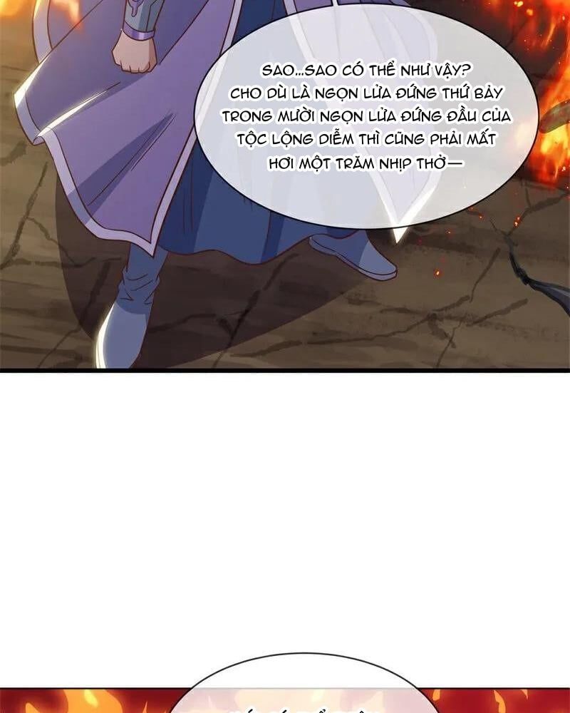 đọc truyện Chiến Hồn Tuyệt Thế Chương 712 ảnh 69 tại Thiên Thai Truyện