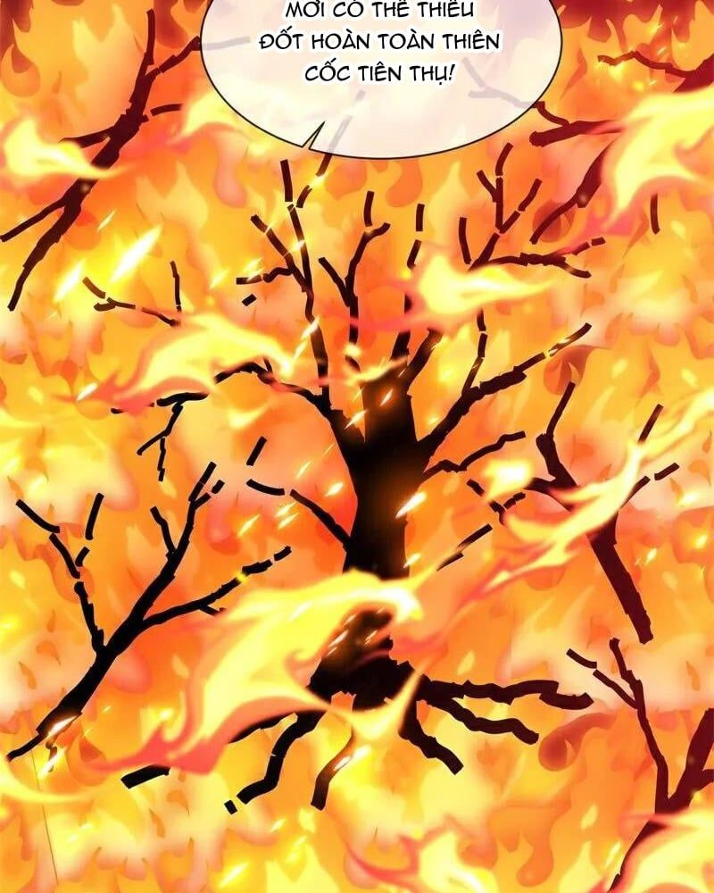 đọc truyện Chiến Hồn Tuyệt Thế Chương 712 ảnh 70 tại Thiên Thai Truyện