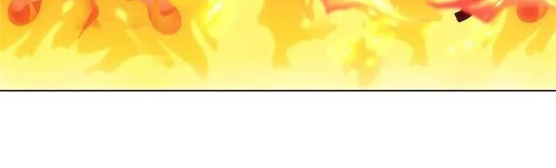 đọc truyện Chiến Hồn Tuyệt Thế Chương 712 ảnh 71 tại Thiên Thai Truyện