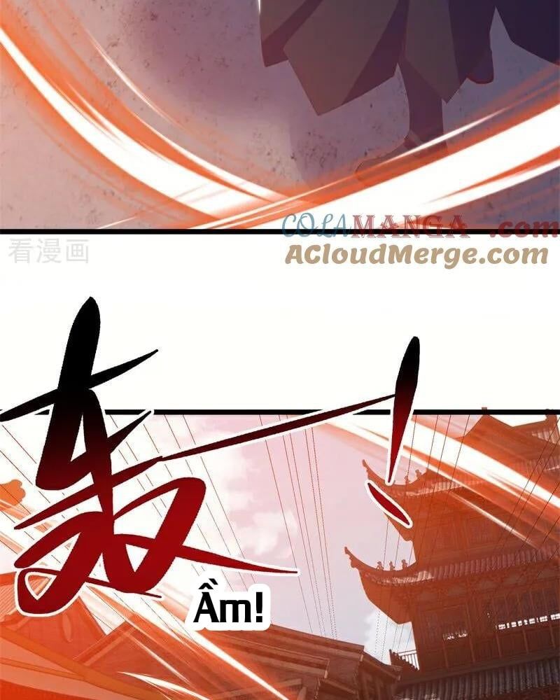 đọc truyện Chiến Hồn Tuyệt Thế Chương 712 ảnh 9 tại Thiên Thai Truyện