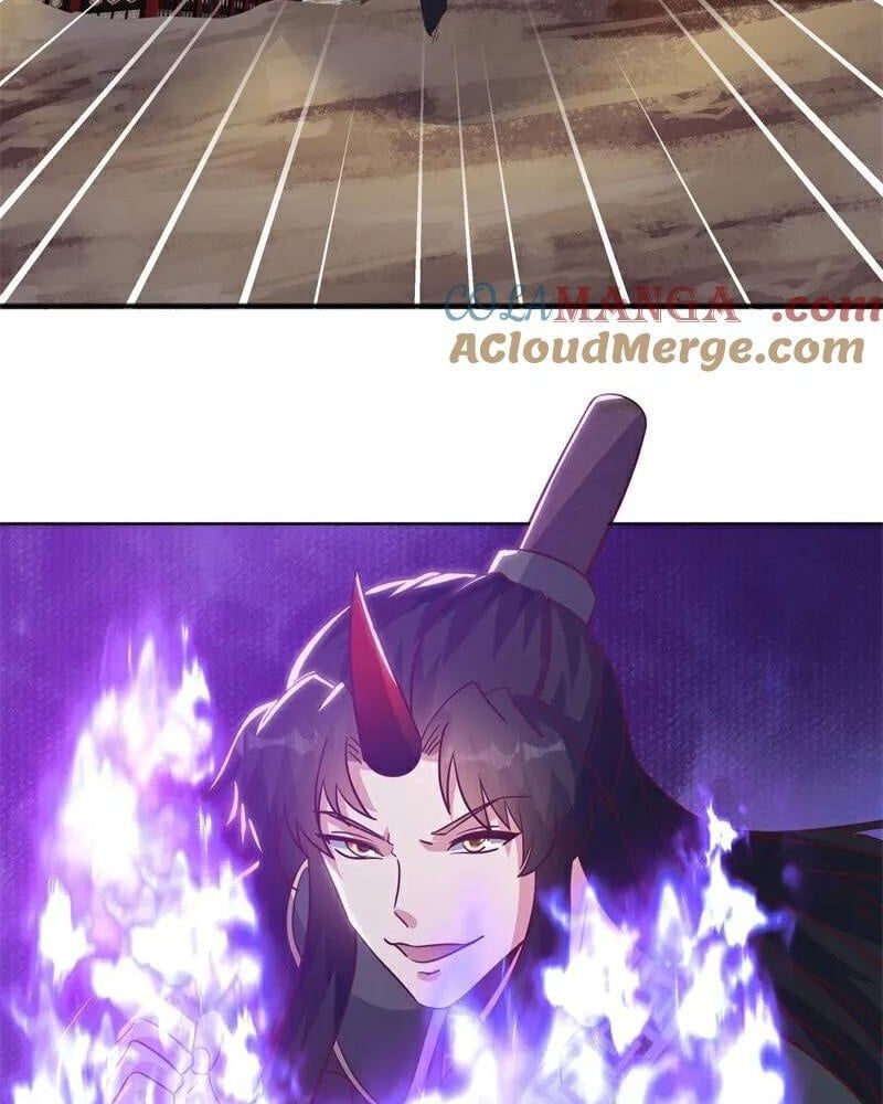 đọc truyện Chiến Hồn Tuyệt Thế Chương 712 ảnh 73 tại Thiên Thai Truyện